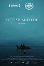 Watch Of Fish and Foe Freemovieswatch