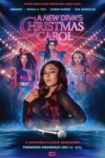Watch A New Diva's Christmas Carol Freemovieswatch