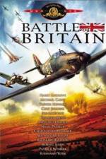 Watch Battle of Britain Freemovieswatch