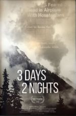 Watch 3 Days 2 Nights Freemovieswatch