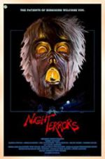 Watch Night Terrors Freemovieswatch