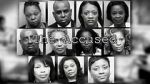 Watch One Child Left Behind: The APS Teaching Scandal Freemovieswatch