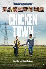 Watch Chicken Town Freemovieswatch