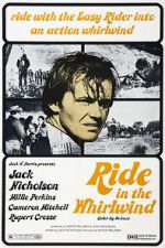 Watch Ride in the Whirlwind Freemovieswatch