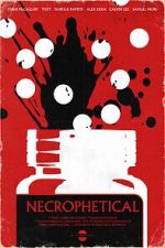 Watch Necrophetical (Short 2025) Freemovieswatch