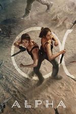 Watch Alpha Freemovieswatch