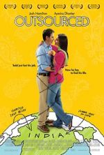 Watch Outsourced Freemovieswatch