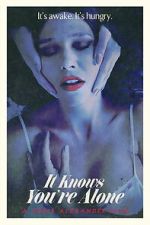 Watch It Knows You\'re Alone Freemovieswatch