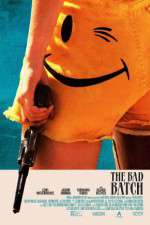 Watch The Bad Batch Freemovieswatch