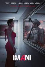 Watch Imani Freemovieswatch