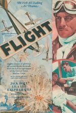 Watch Flight Freemovieswatch