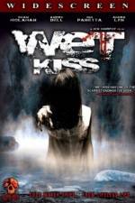 Watch Wet Kiss Freemovieswatch