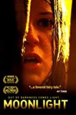 Watch Moonlight Freemovieswatch