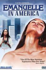 Watch Emanuelle in America Freemovieswatch