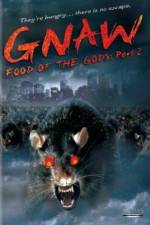 Watch Food of the Gods II Freemovieswatch
