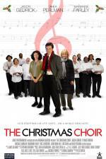 Watch The Christmas Choir Freemovieswatch