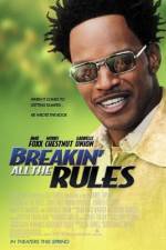 Watch Breakin' All the Rules Freemovieswatch