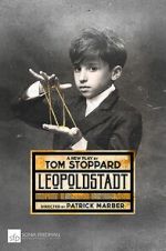 Watch National Theatre Live: Leopoldstadt Freemovieswatch