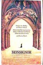Watch Monsignor Freemovieswatch