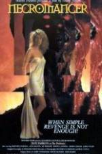 Watch Necromancer Freemovieswatch