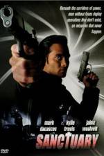 Watch Sanctuary Freemovieswatch