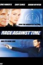 Watch Race Against Time Freemovieswatch