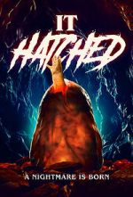 Watch It Hatched Freemovieswatch