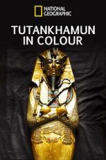 Watch King Tut in Color Freemovieswatch