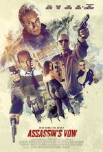 Watch Assassin\'s Vow Freemovieswatch