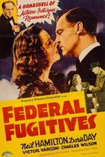 Watch Federal Fugitives Freemovieswatch