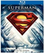 Watch You Will Believe: The Cinematic Saga of Superman Freemovieswatch