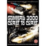 Watch Gumball 3000: Coast to Coast Freemovieswatch