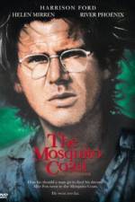 Watch The Mosquito Coast Freemovieswatch