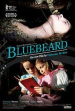 Watch Bluebeard Freemovieswatch