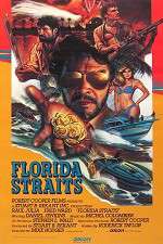 Watch Florida Straits Freemovieswatch