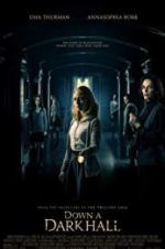 Watch Down a Dark Hall Freemovieswatch