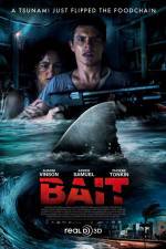 Watch Bait Freemovieswatch