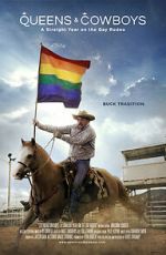 Watch Queens & Cowboys: A Straight Year on the Gay Rodeo Freemovieswatch