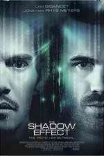 Watch The Shadow Effect Freemovieswatch