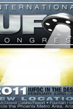 Watch International UFO Congress 2011 Daniel Sheehan Freemovieswatch