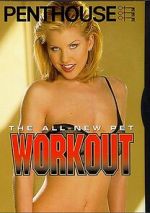 Watch Penthouse: The All-New Pet Workout Freemovieswatch