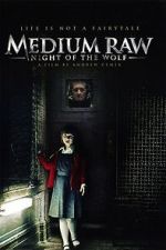 Watch Medium Raw Freemovieswatch