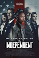 Watch The Independent Freemovieswatch