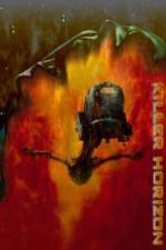 Watch Event Horizon: Slashed aka Killer Horizon (FanEdit Freemovieswatch