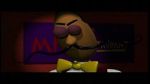 Watch Al Dente Freemovieswatch