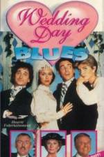 Watch Going to the Chapel Freemovieswatch