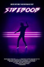 Watch Sideboob Freemovieswatch