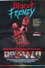Watch Blood Frenzy Freemovieswatch