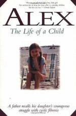 Watch Alex: The Life of a Child Freemovieswatch