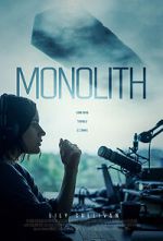Watch Monolith Freemovieswatch